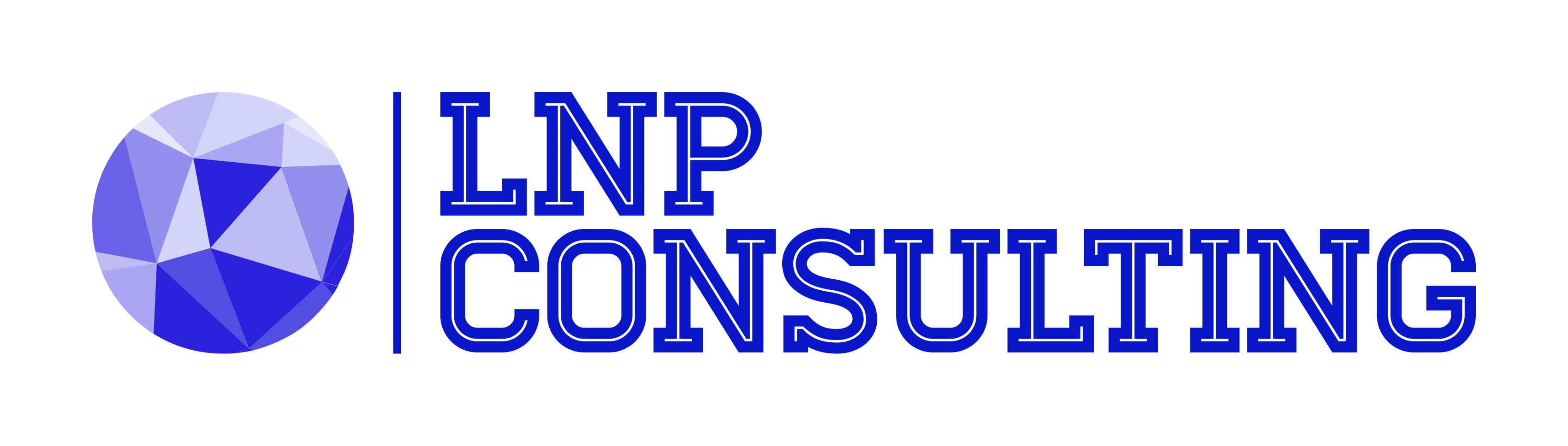 LNP Consulting Ltd
